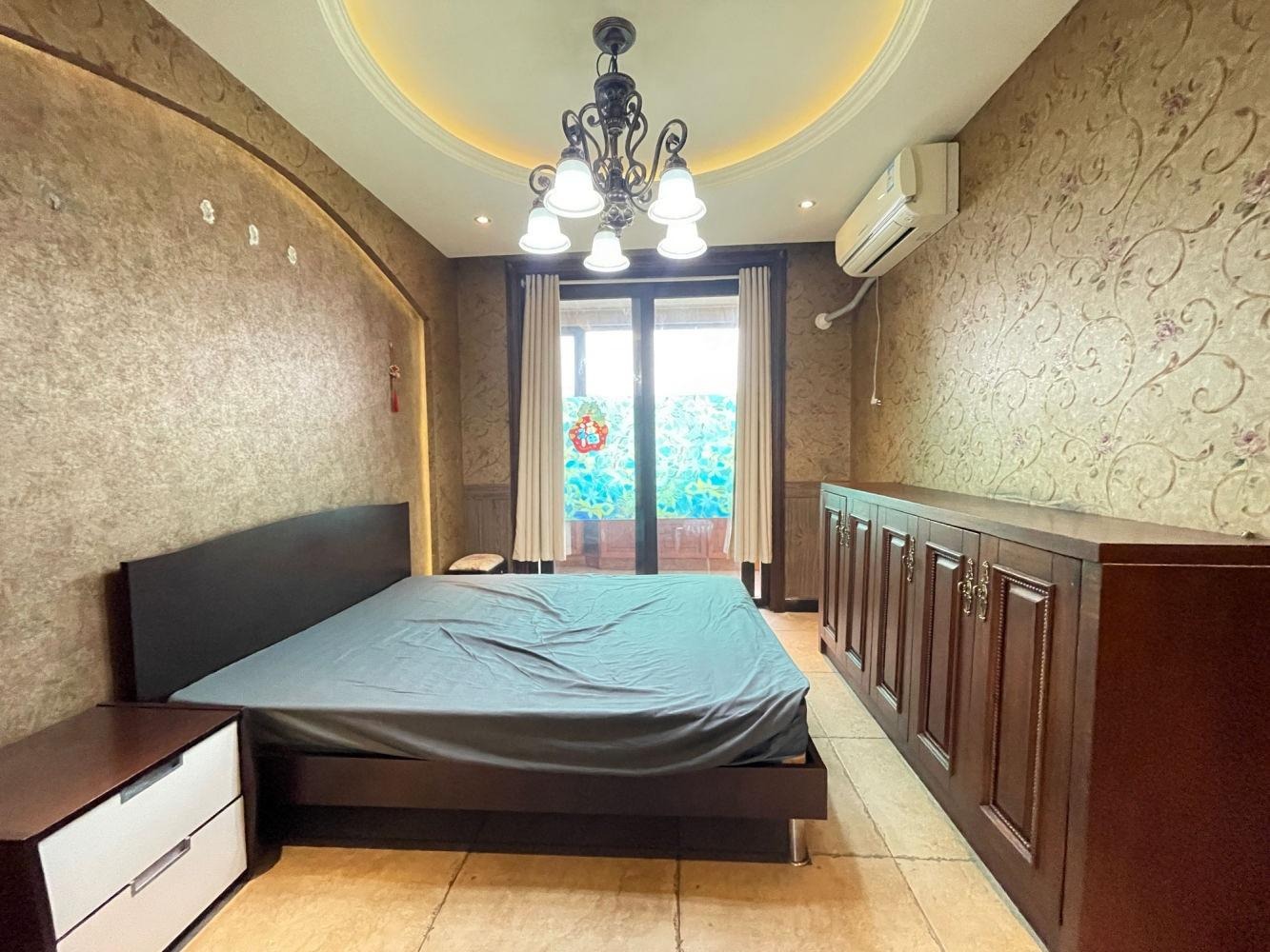 北京恒盛波尔多小镇(南区)二手房房源图片