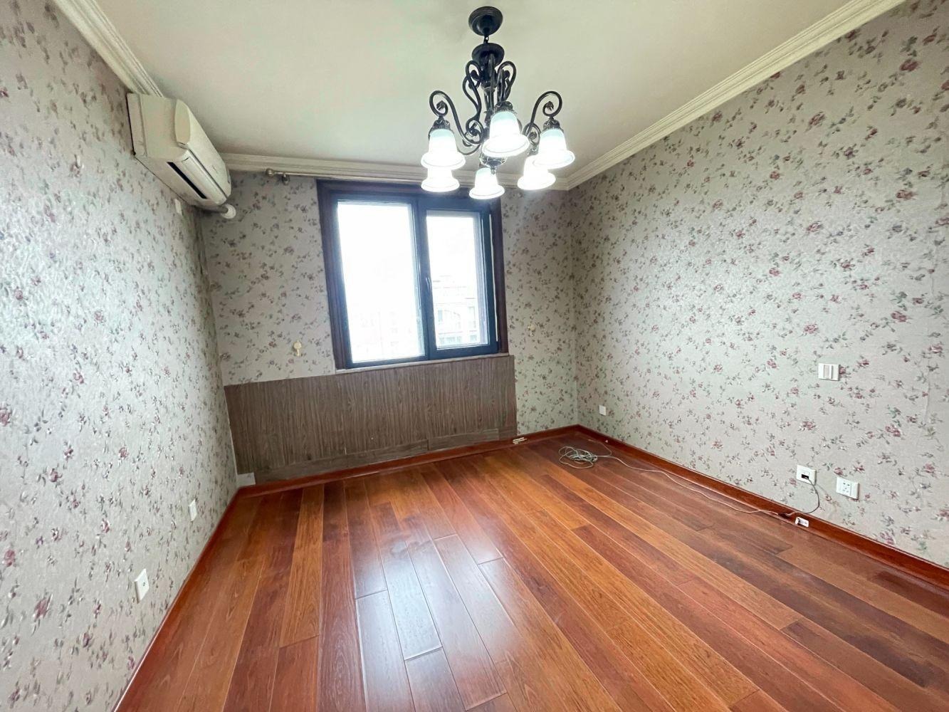 北京恒盛波尔多小镇(南区)二手房房源图片