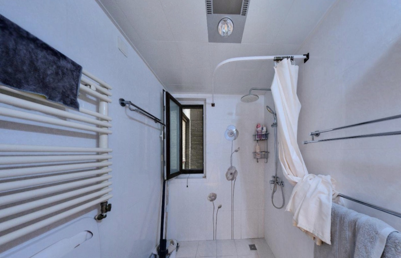 北京四合上院二手房房源图片