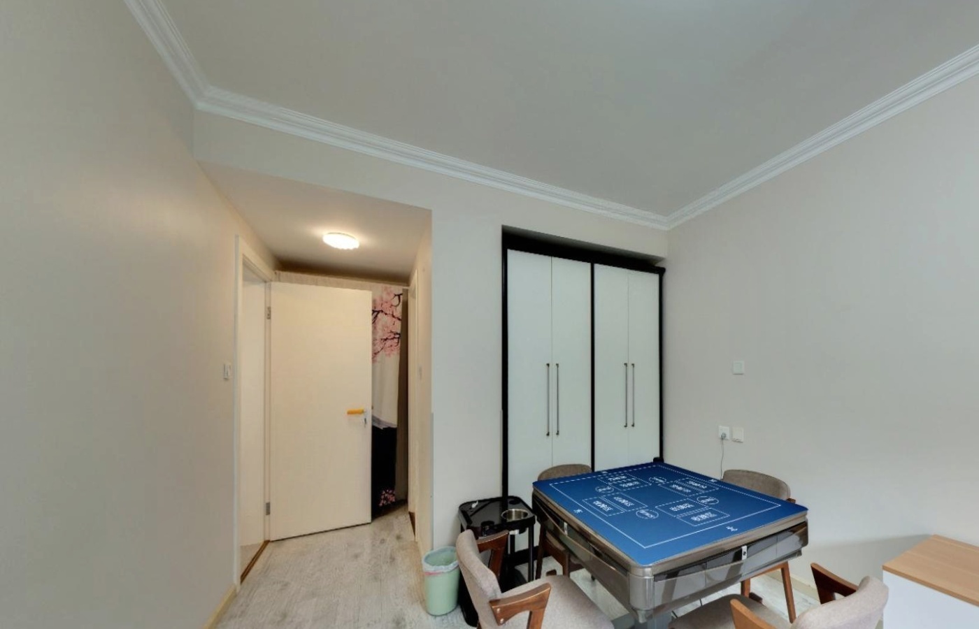 北京四合上院二手房房源图片