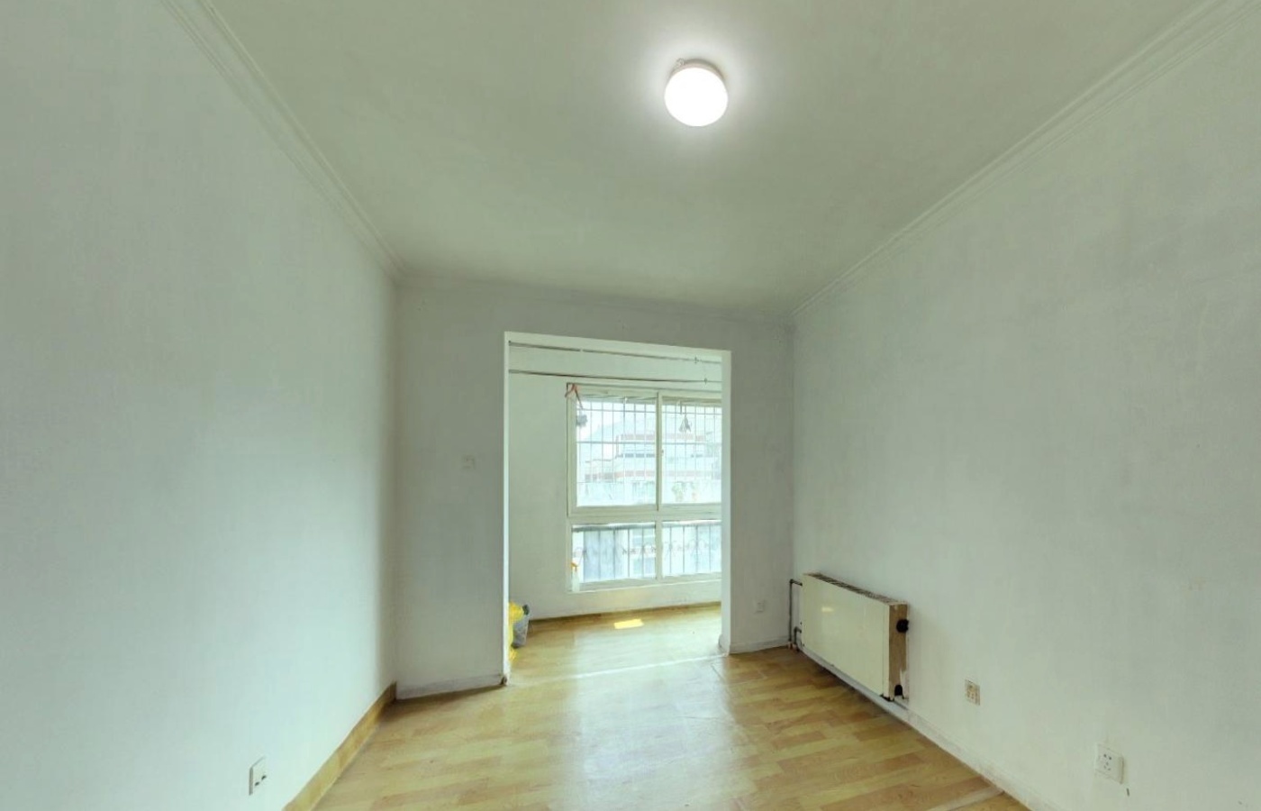 北京烟树园二手房房源图片