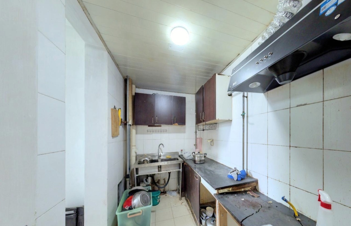 北京烟树园二手房房源图片