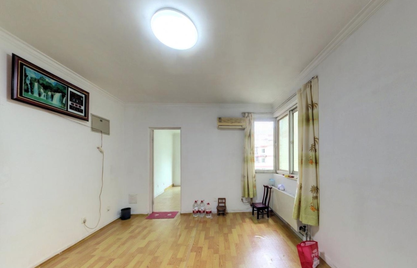 北京烟树园二手房房源图片