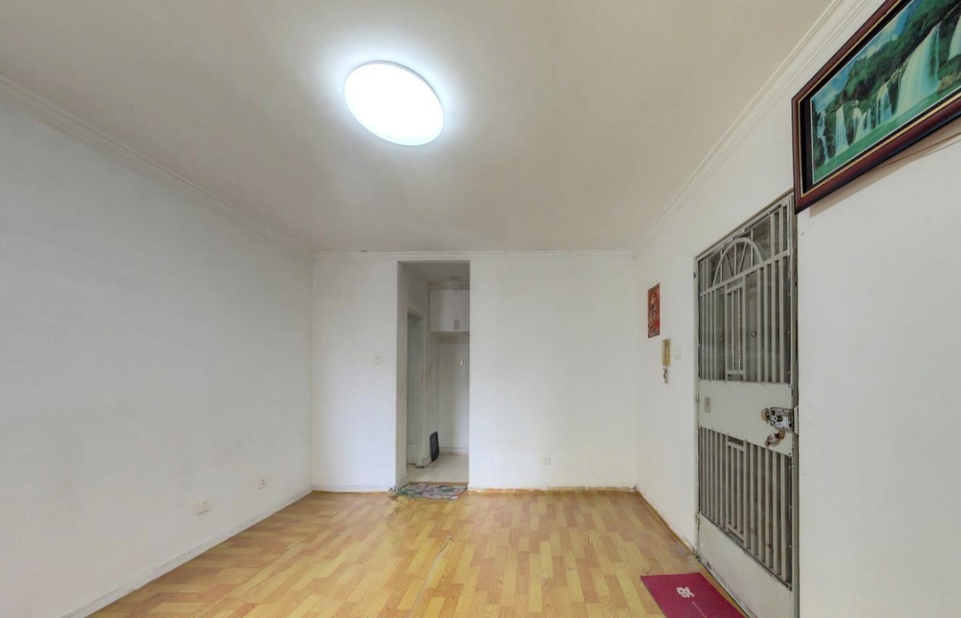 北京烟树园二手房房源图片