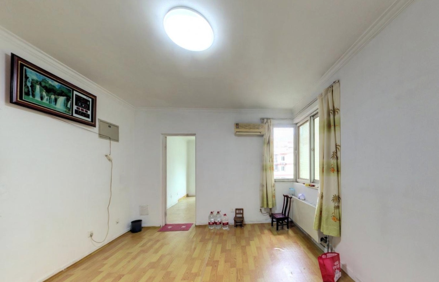 北京烟树园二手房房源图片