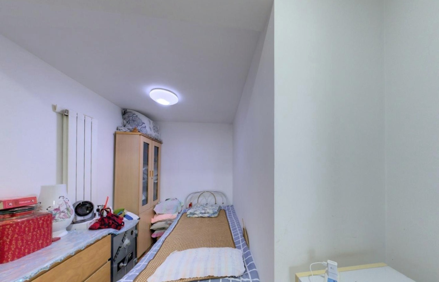 北京鲁艺上河村二手房房源图片