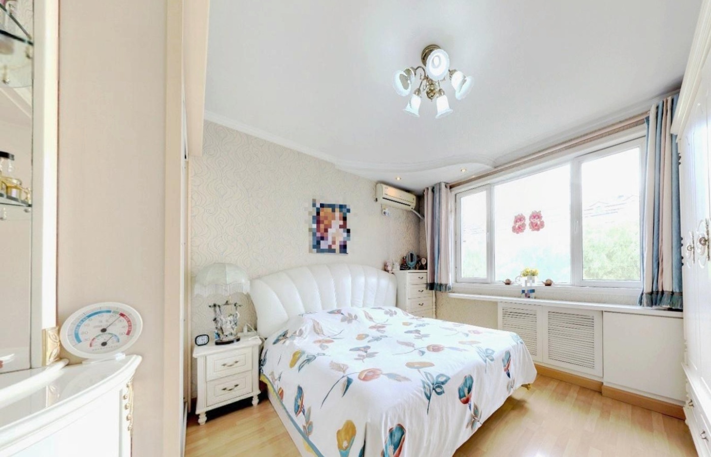 北京天通苑东一区二手房房源图片