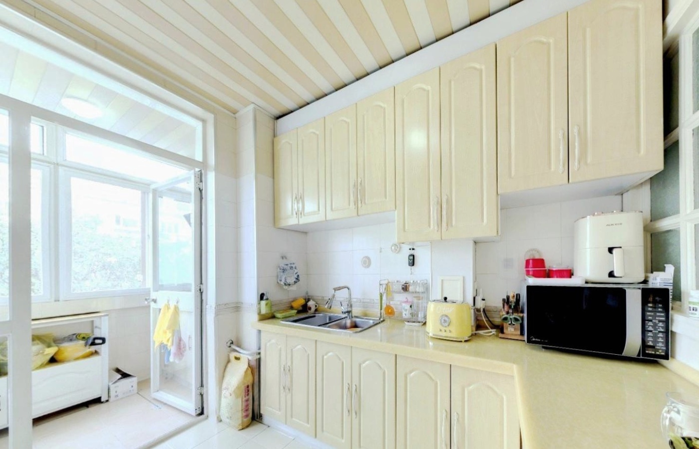 北京天通苑东一区二手房房源图片