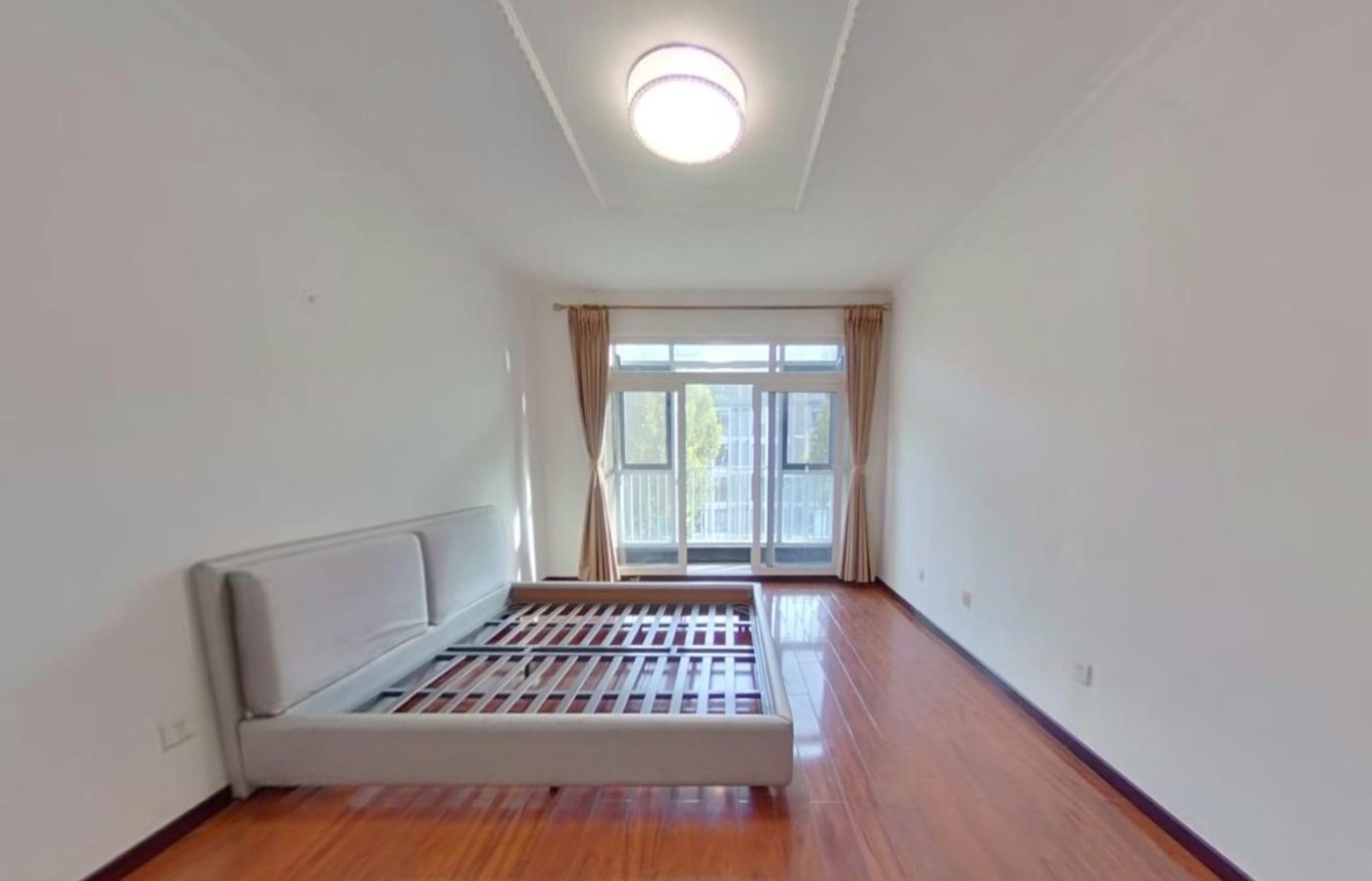 北京朱雀门二手房房源图片