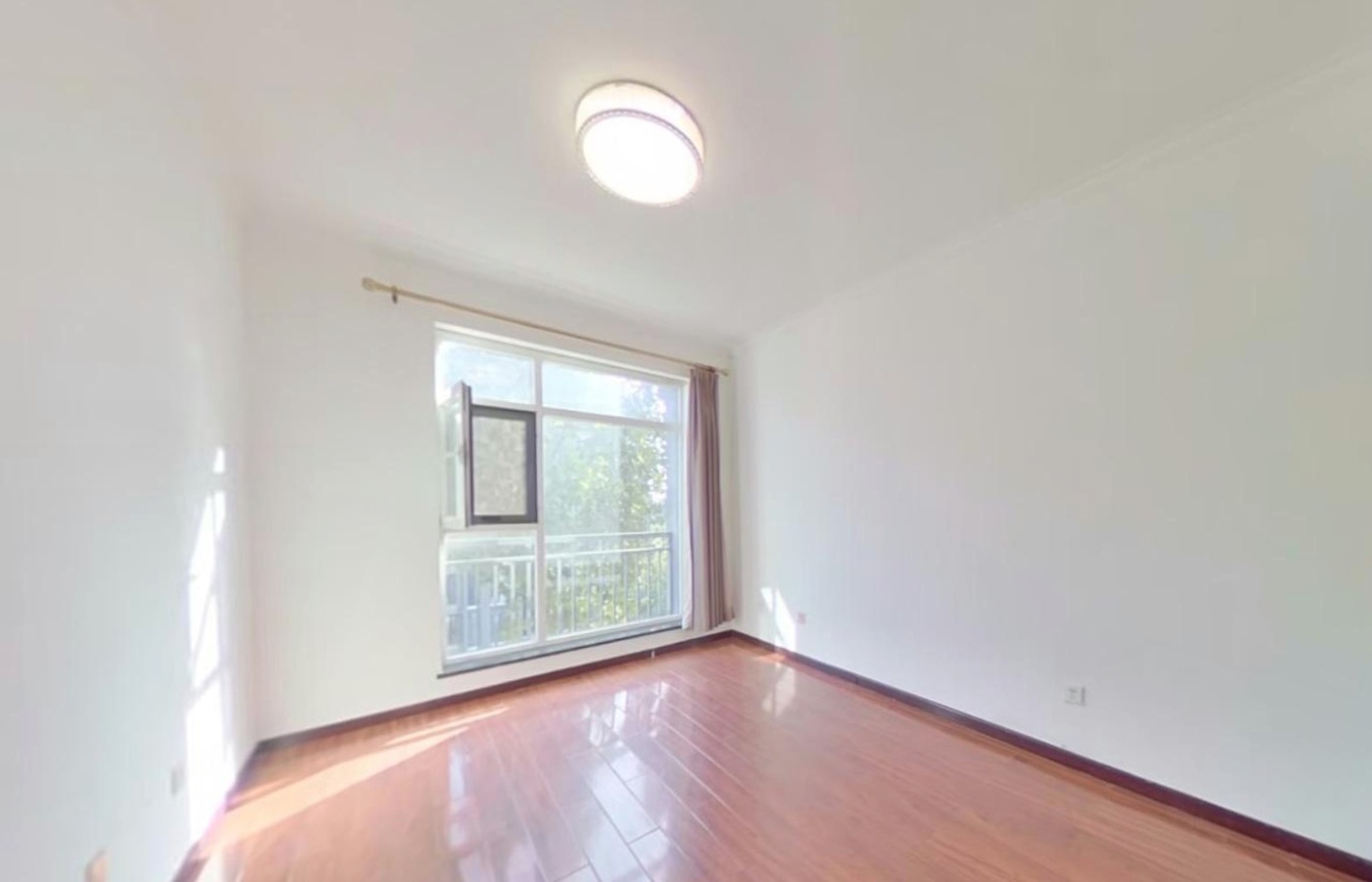 北京朱雀门二手房房源图片