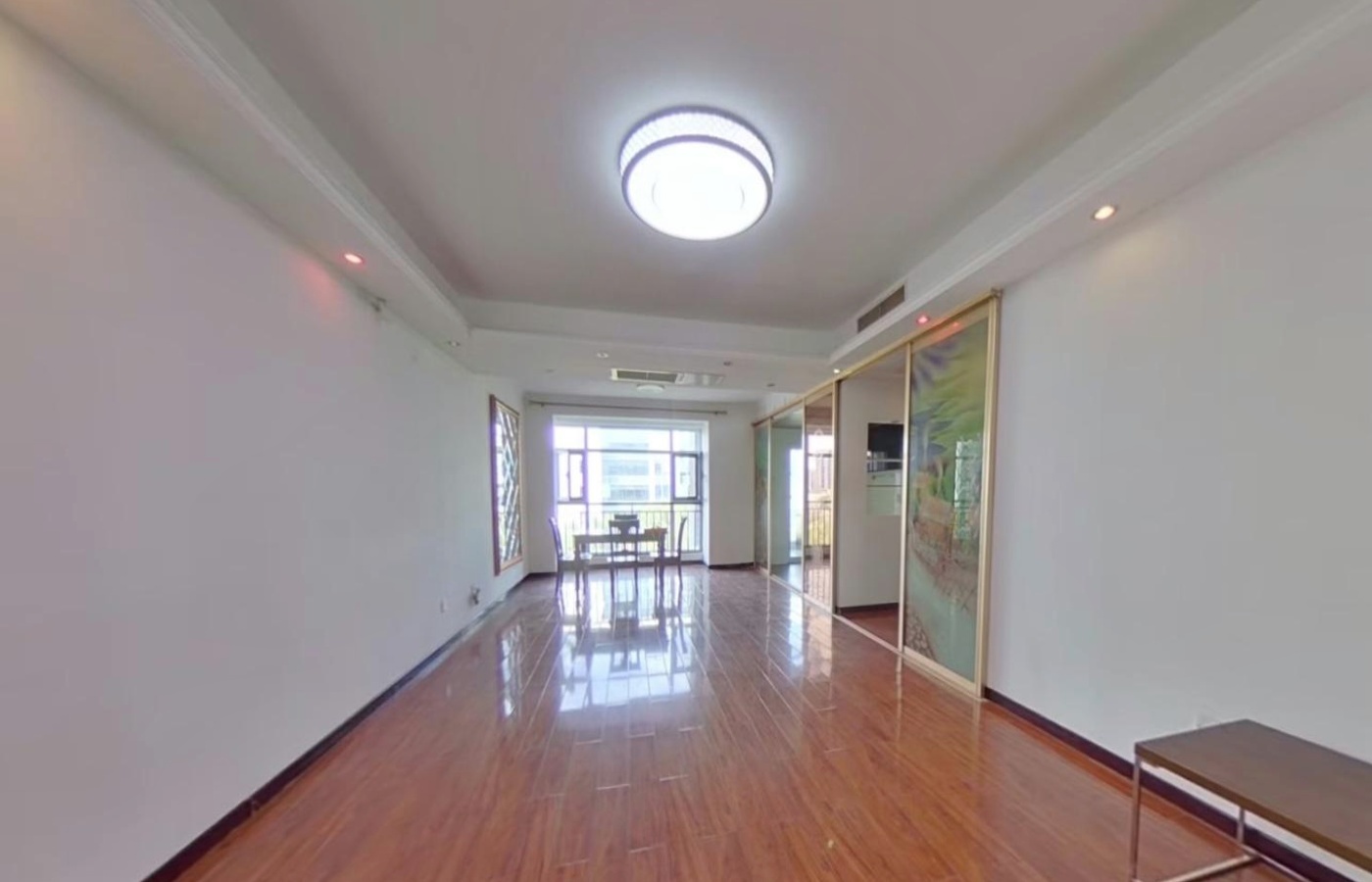 北京朱雀门二手房房源图片