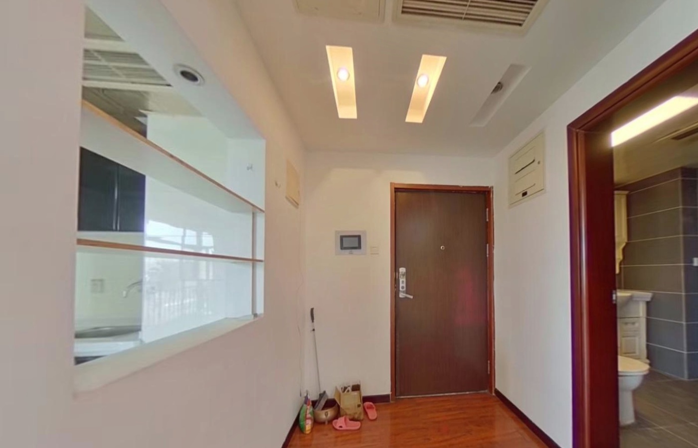 北京朱雀门二手房房源图片