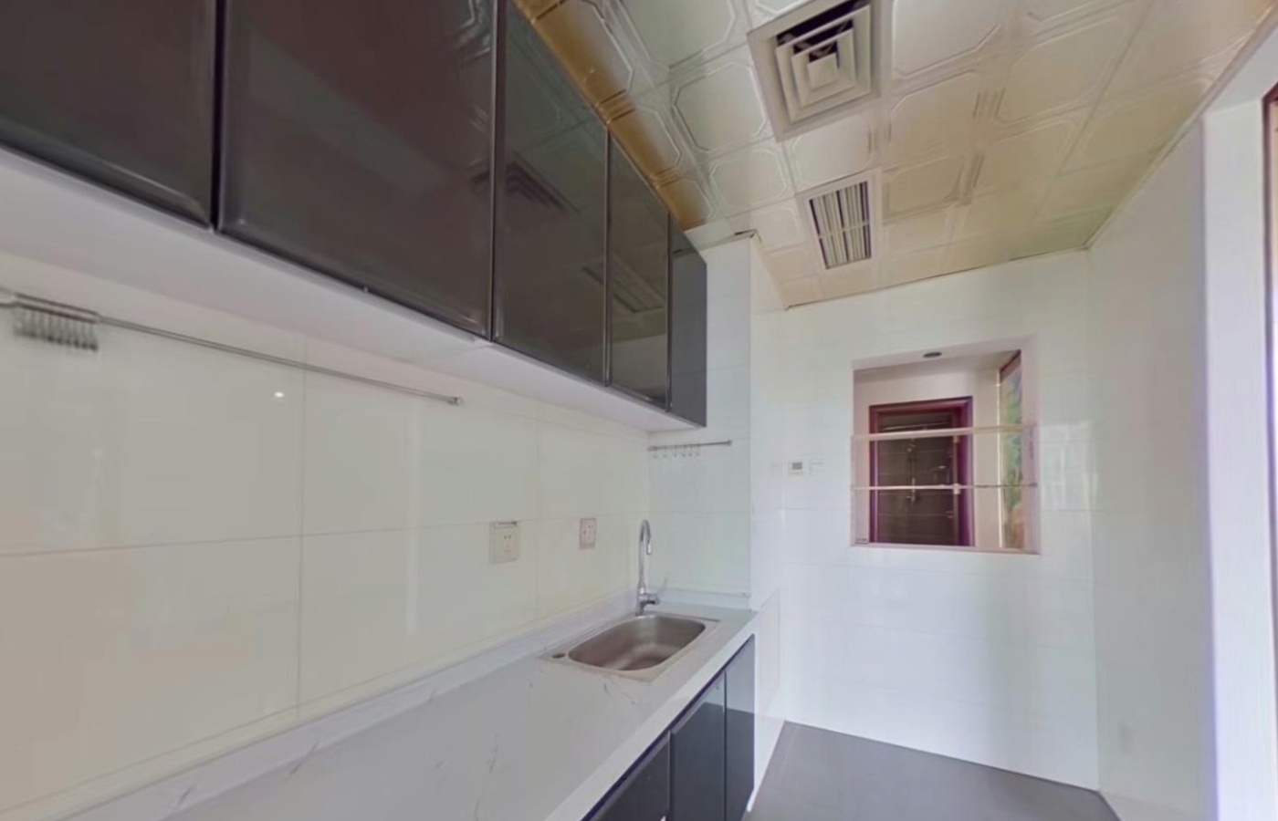 北京朱雀门二手房房源图片