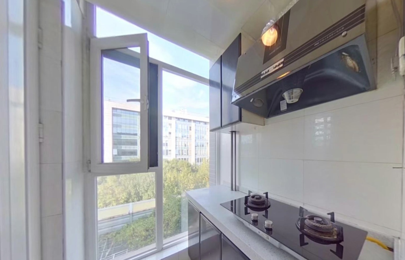 北京朱雀门二手房房源图片