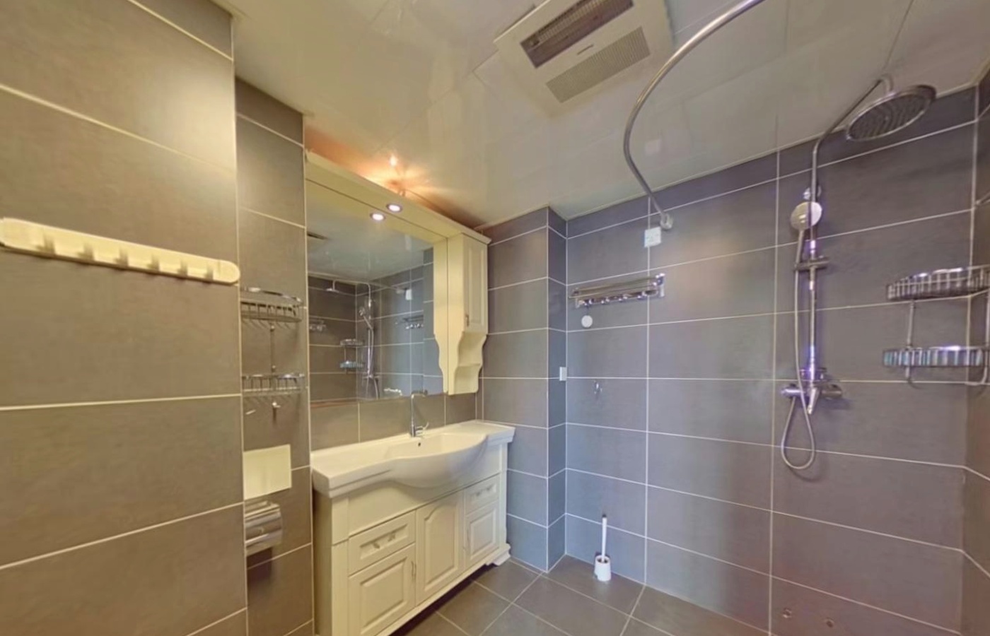 北京朱雀门二手房房源图片