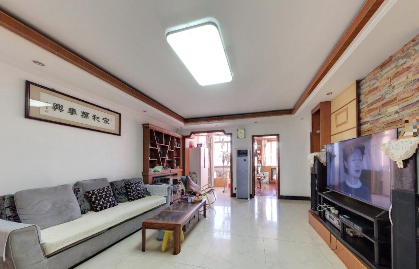 北京天通苑东二区二手房房源图片