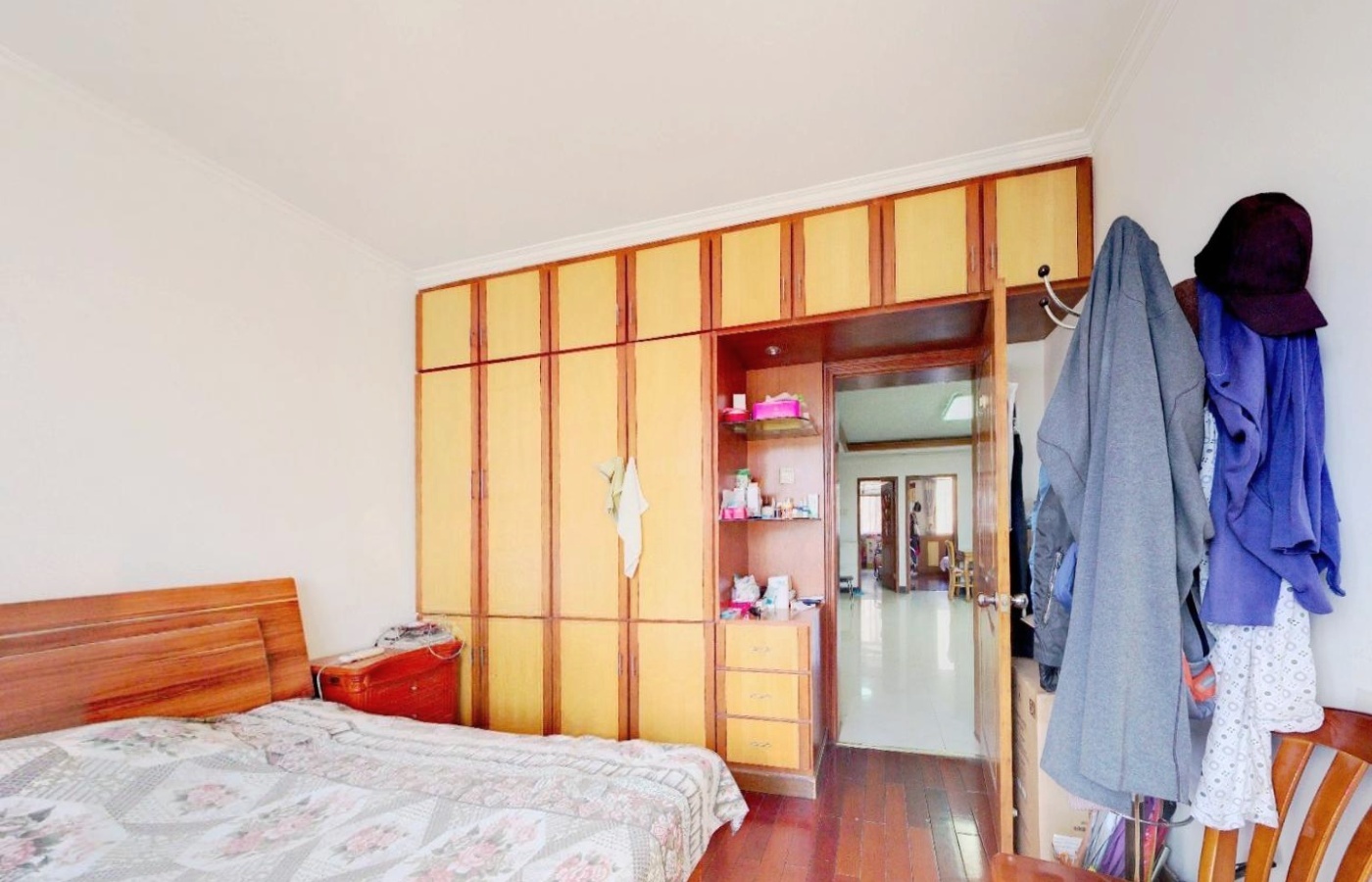 北京天通苑东二区二手房房源图片