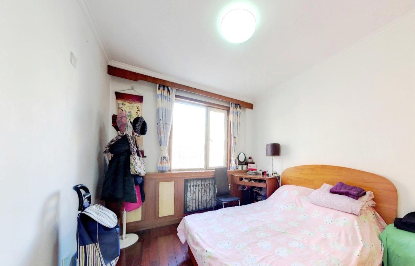 北京天通苑东二区二手房房源图片