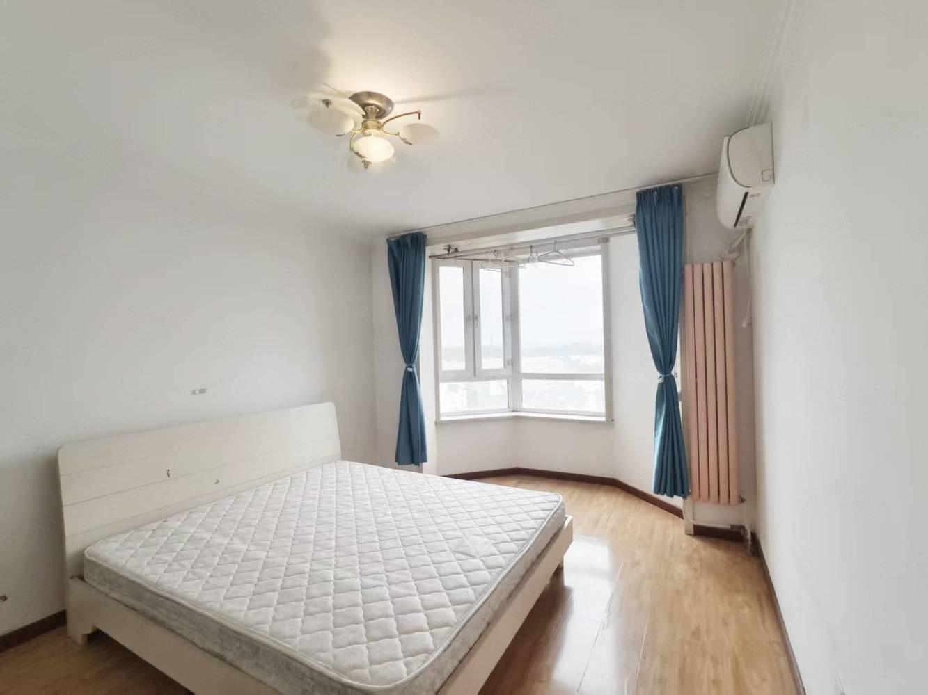 北京恋日绿岛小区二手房房源图片