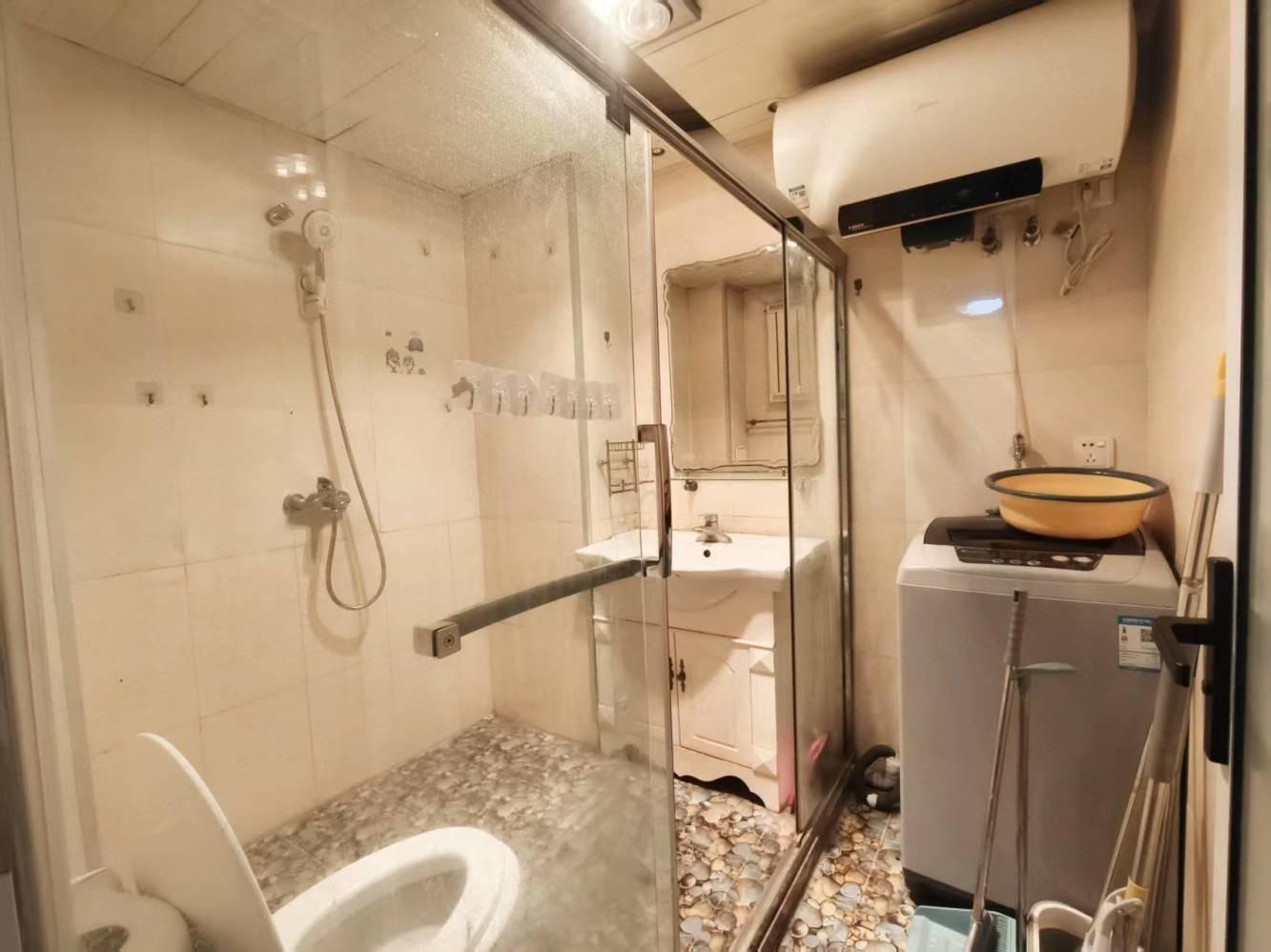 北京恋日绿岛小区二手房房源图片