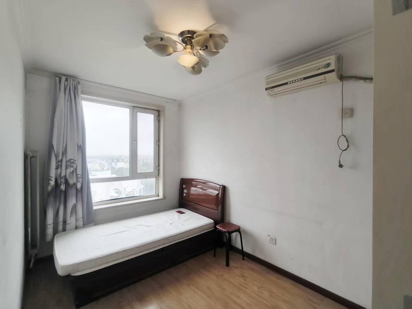 北京恋日绿岛小区二手房房源图片