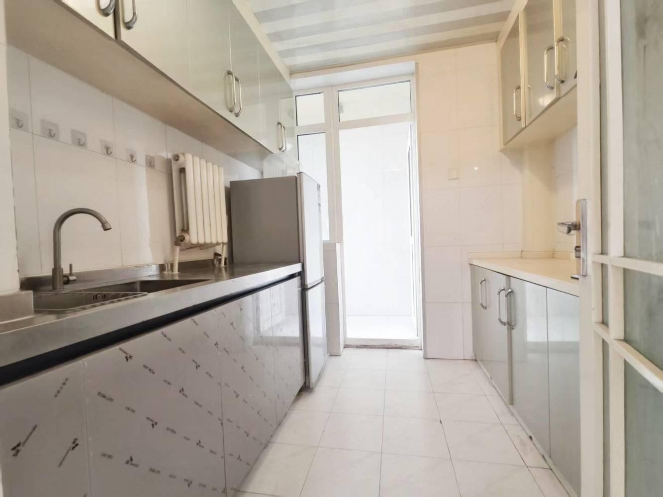 北京恋日绿岛小区二手房房源图片