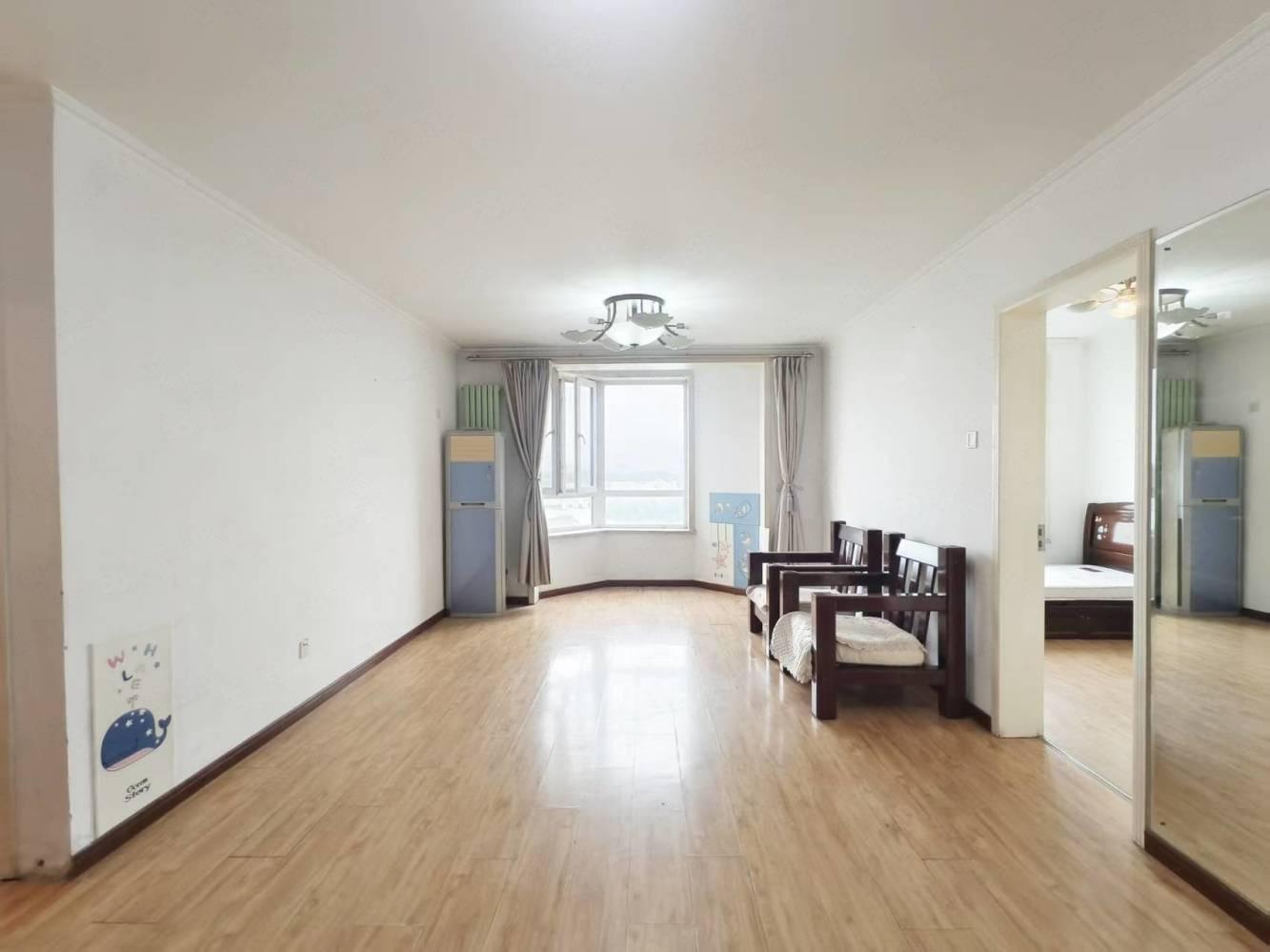 北京恋日绿岛小区二手房房源图片