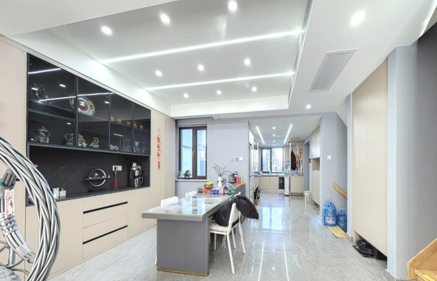 北京兴创荣墅二手房房源图片