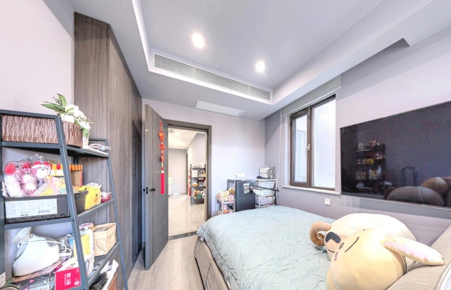 北京兴创荣墅二手房房源图片