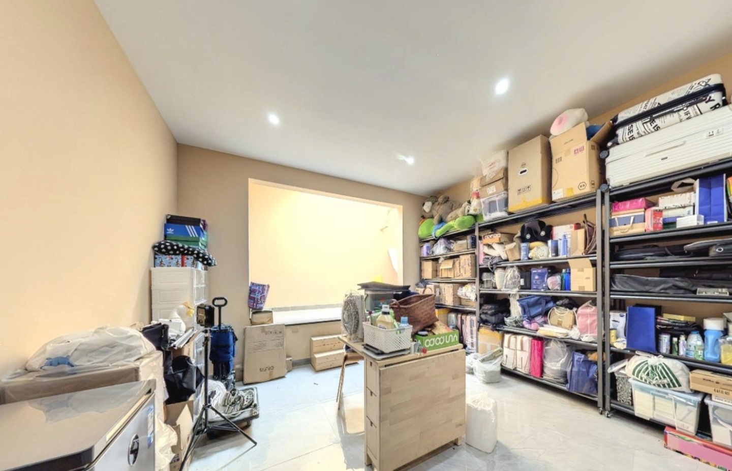 北京兴创荣墅二手房房源图片