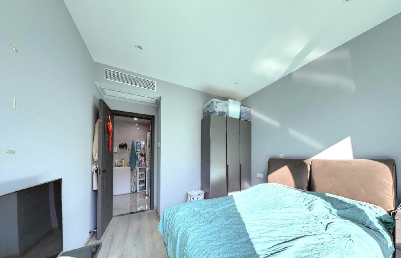 北京兴创荣墅二手房房源图片