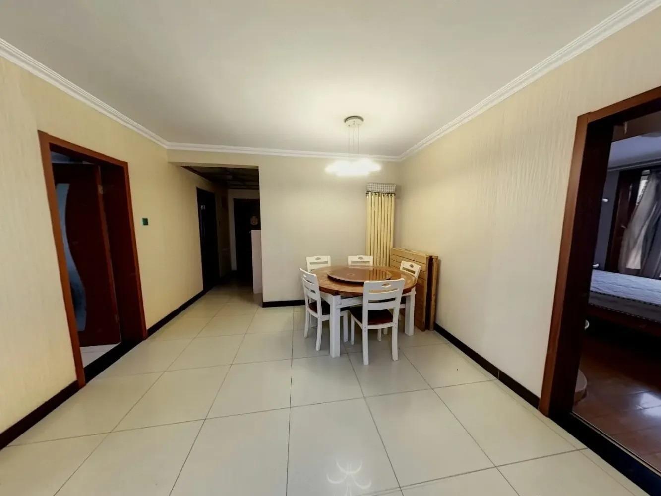 北京恋日绿岛小区二手房房源图片