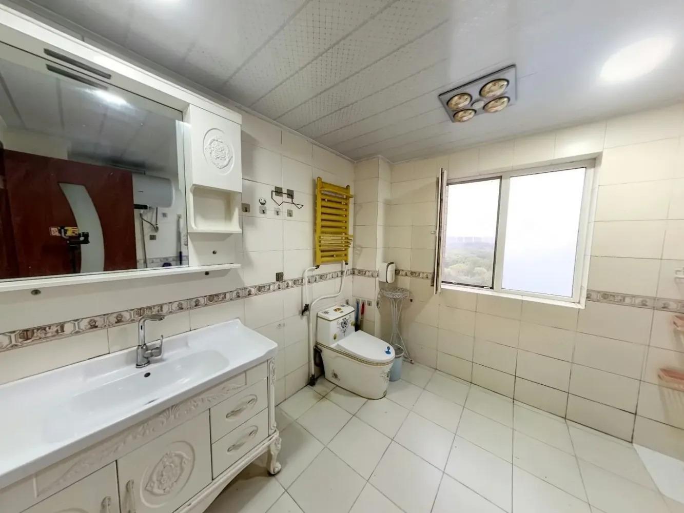 北京恋日绿岛小区二手房房源图片