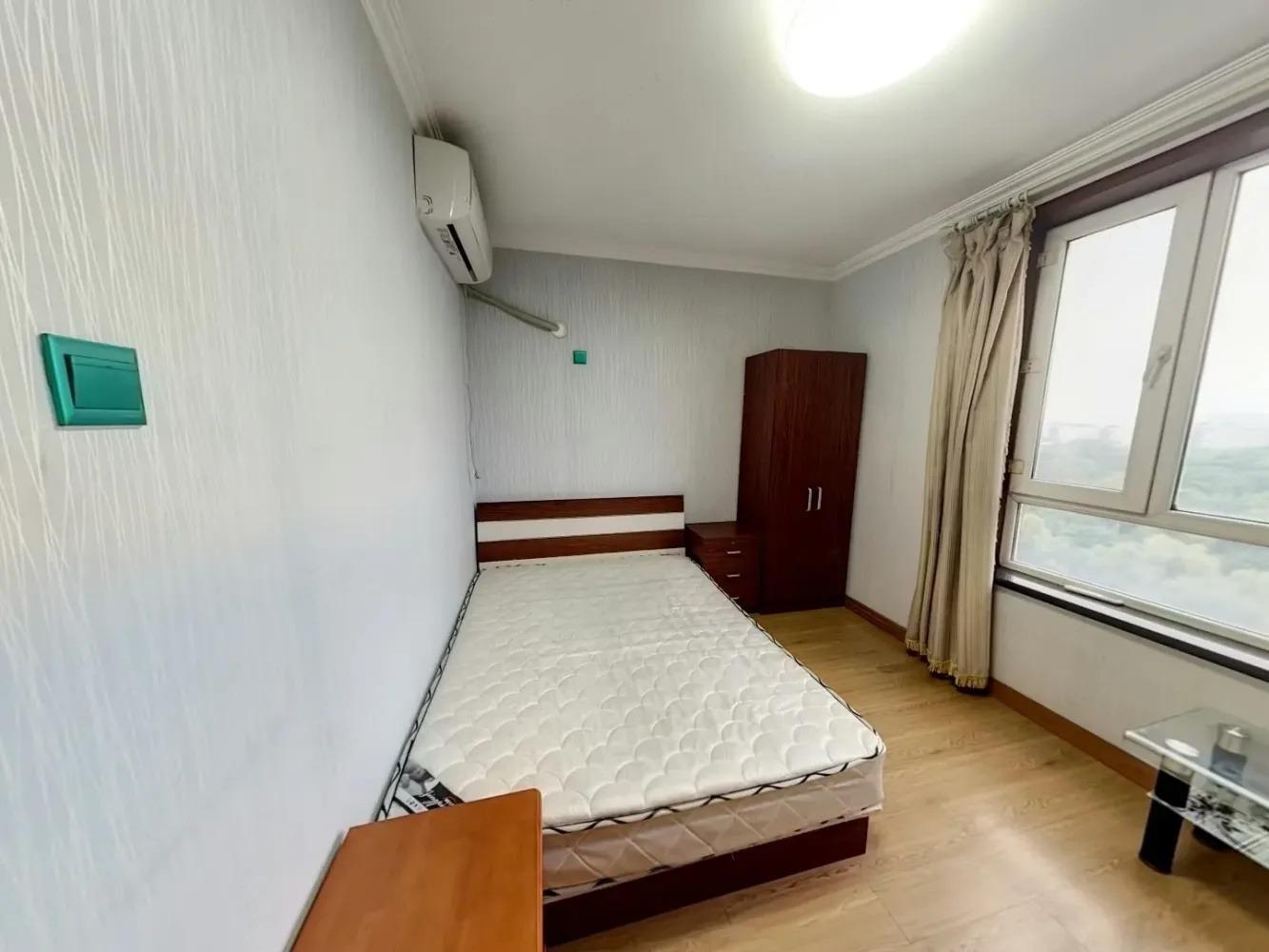 北京恋日绿岛小区二手房房源图片