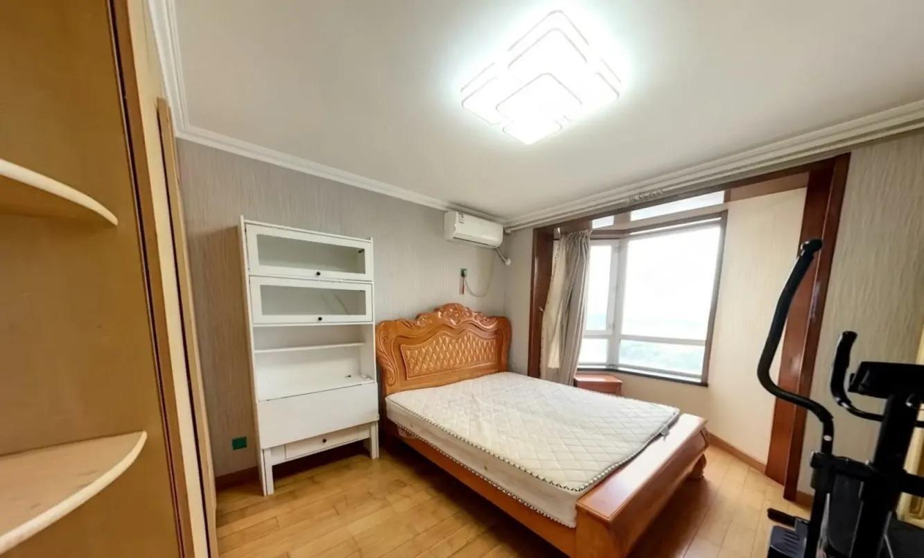 北京恋日绿岛小区二手房房源图片