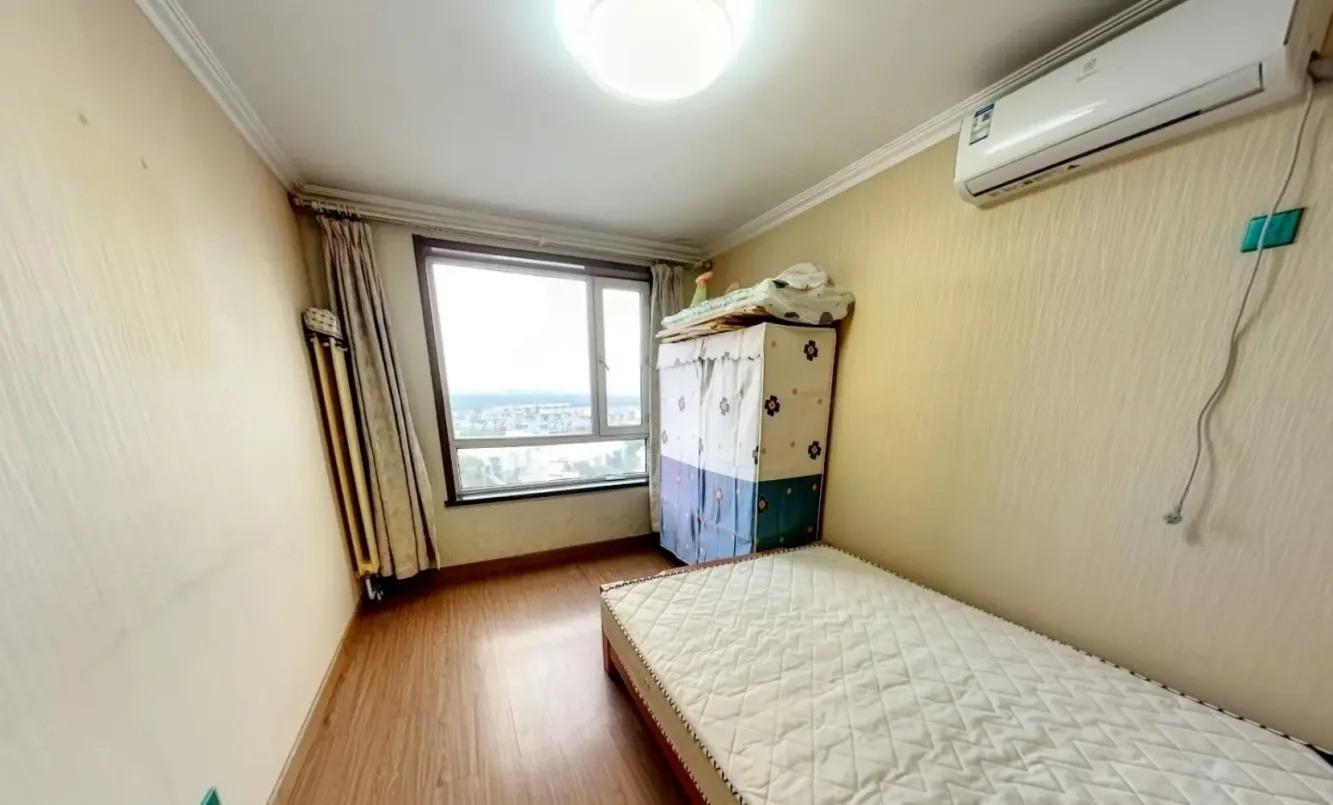 北京恋日绿岛小区二手房房源图片