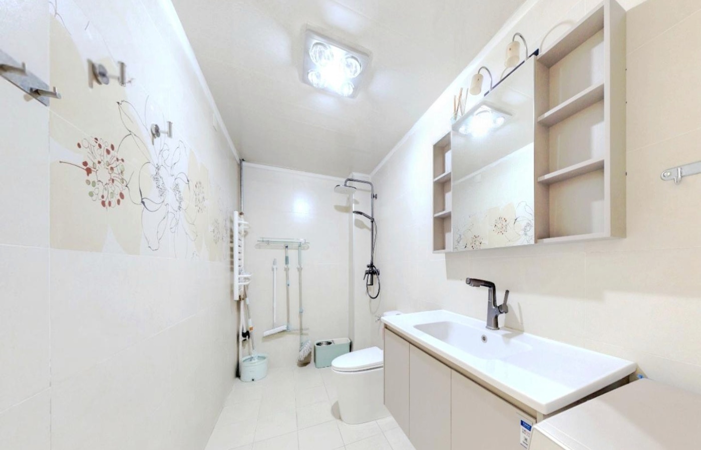 北京天通苑中苑二手房房源图片