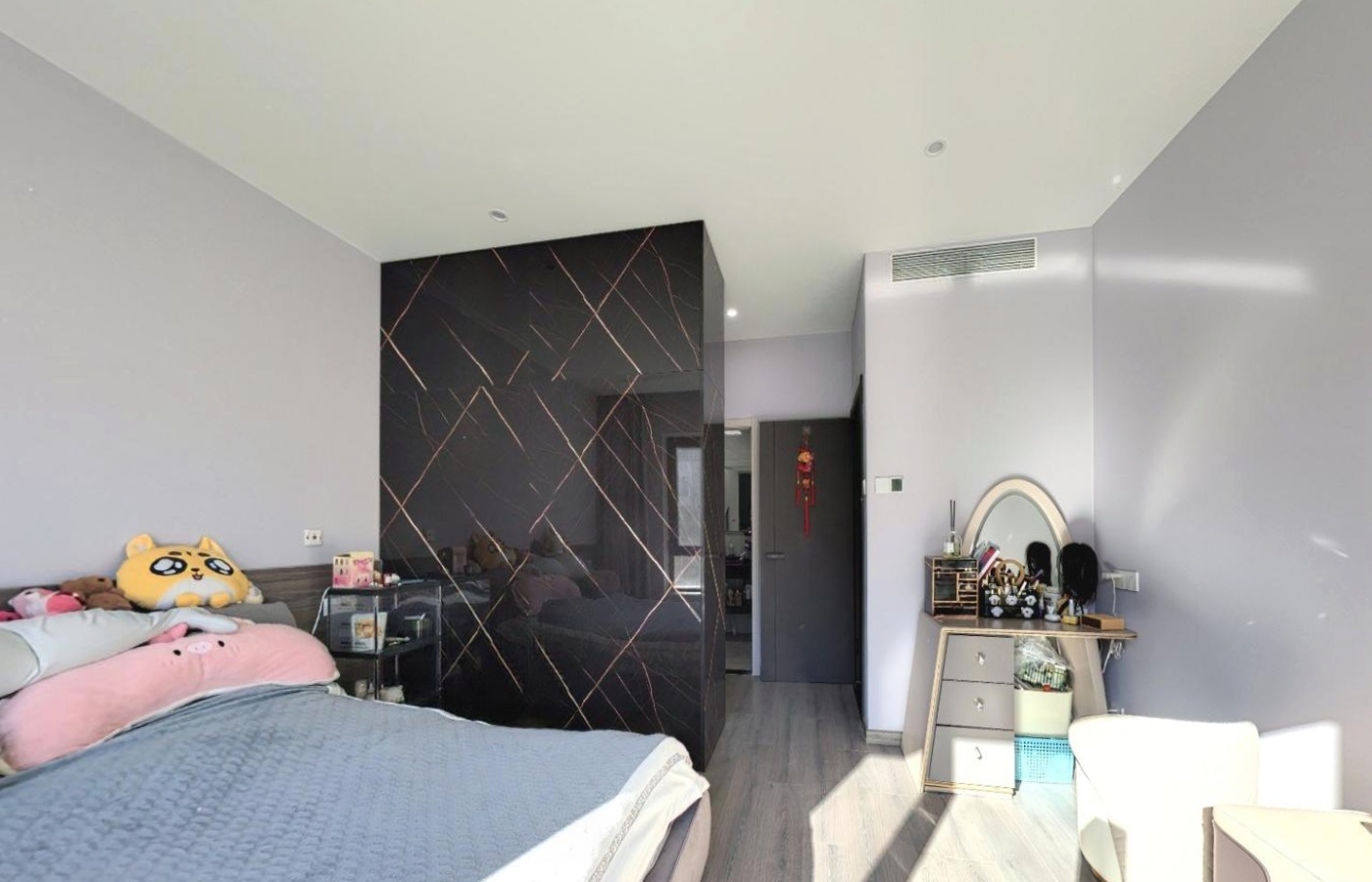 北京兴创荣墅二手房房源图片