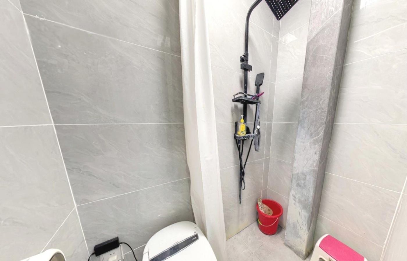 北京兴创荣墅二手房房源图片