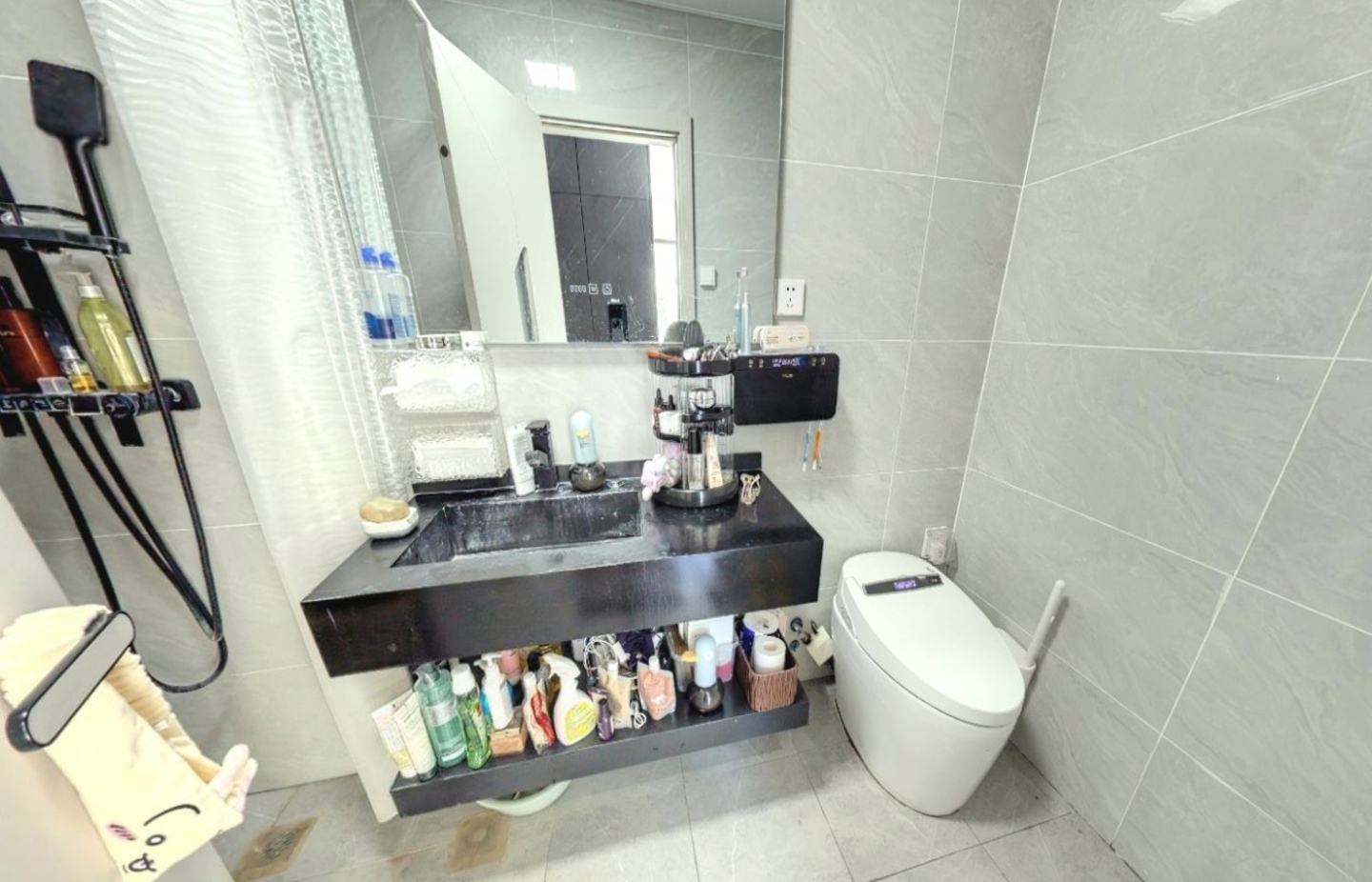 北京兴创荣墅二手房房源图片