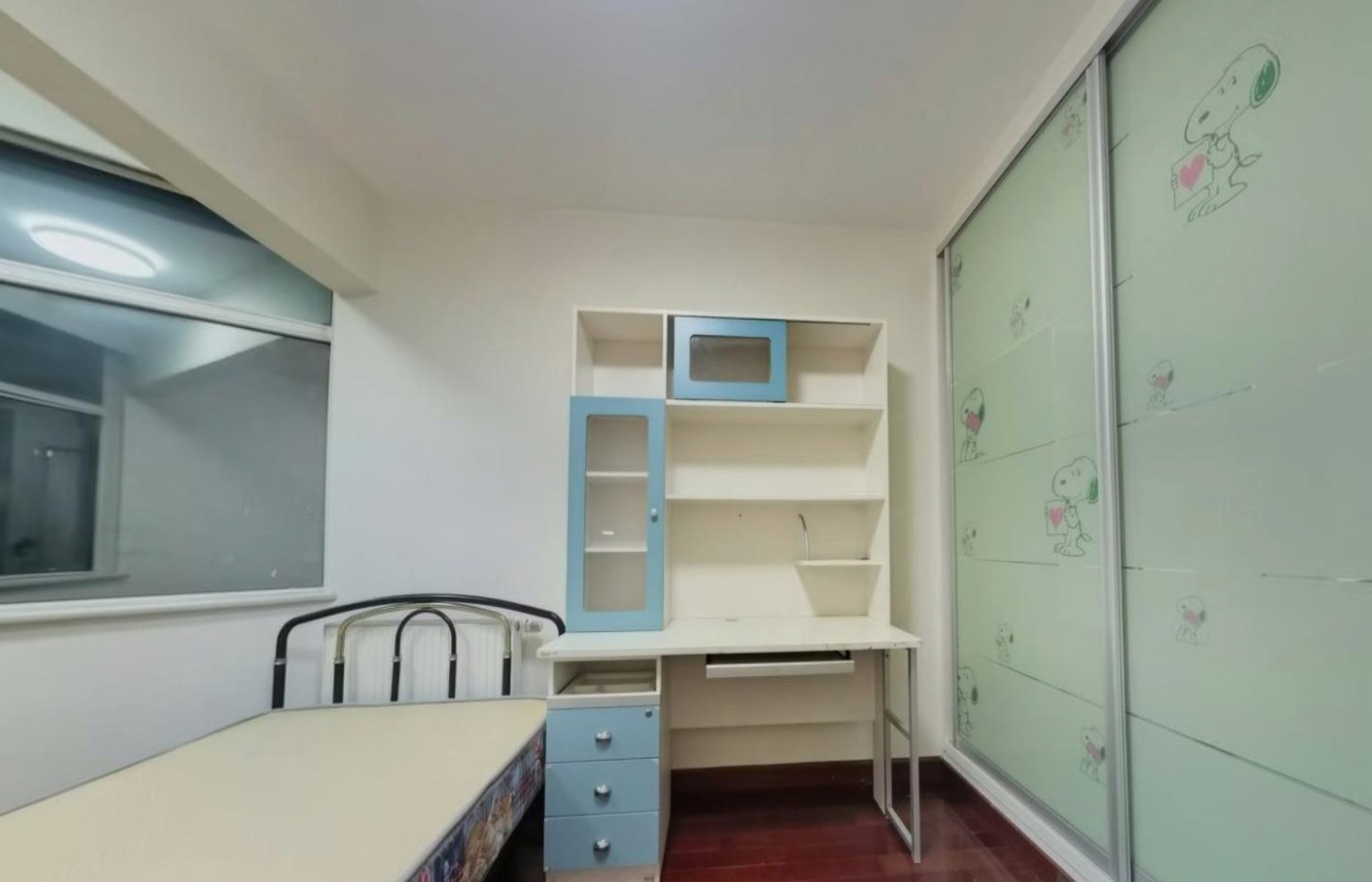 北京远大园四区二手房房源图片