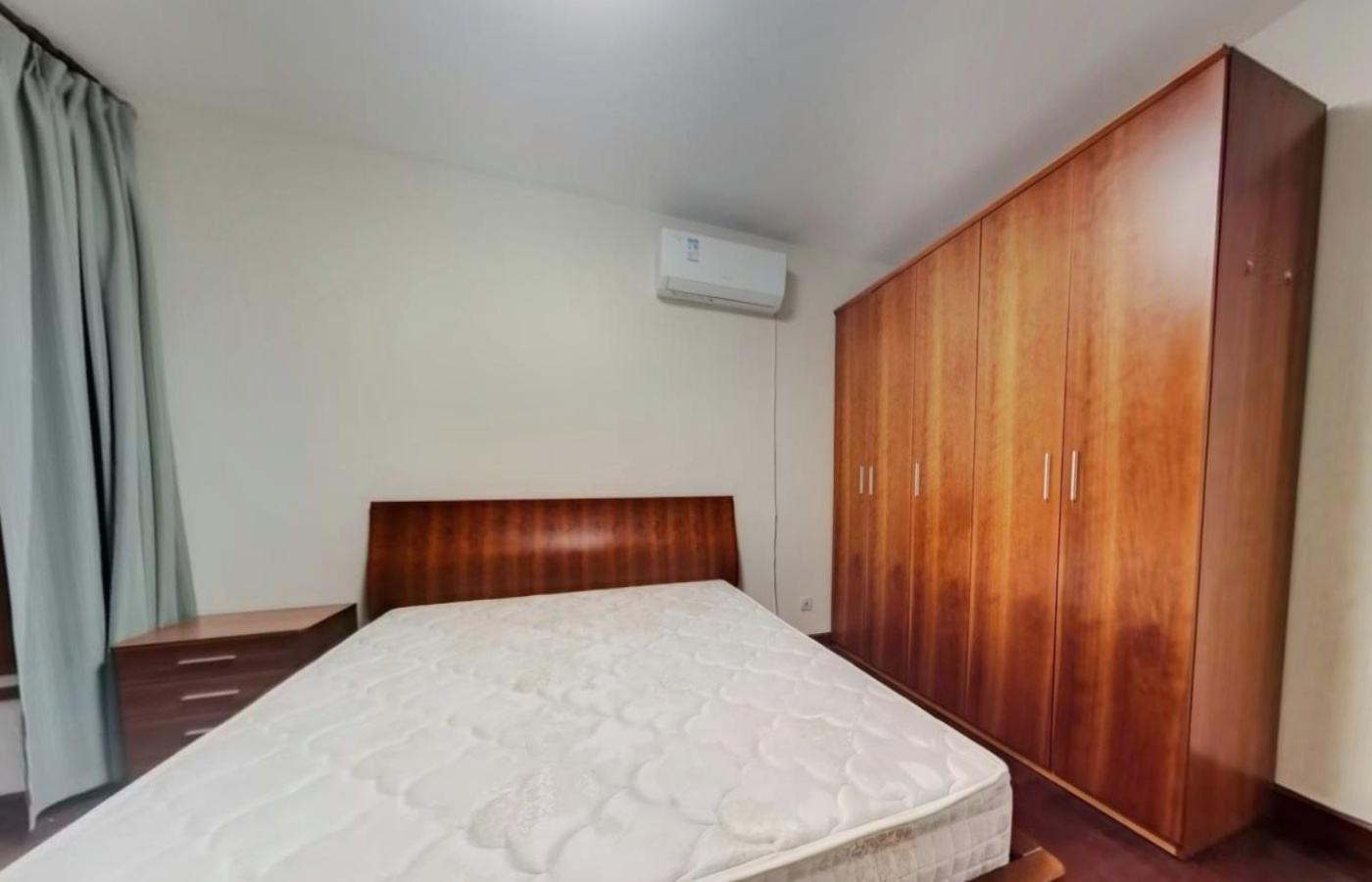 北京远大园四区二手房房源图片