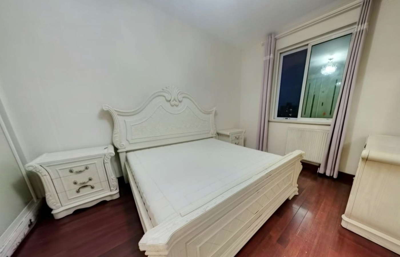 北京远大园四区二手房房源图片