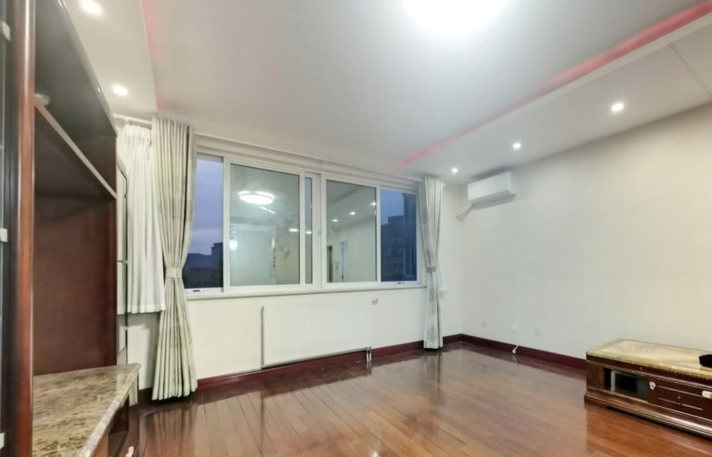 北京远大园四区二手房房源图片