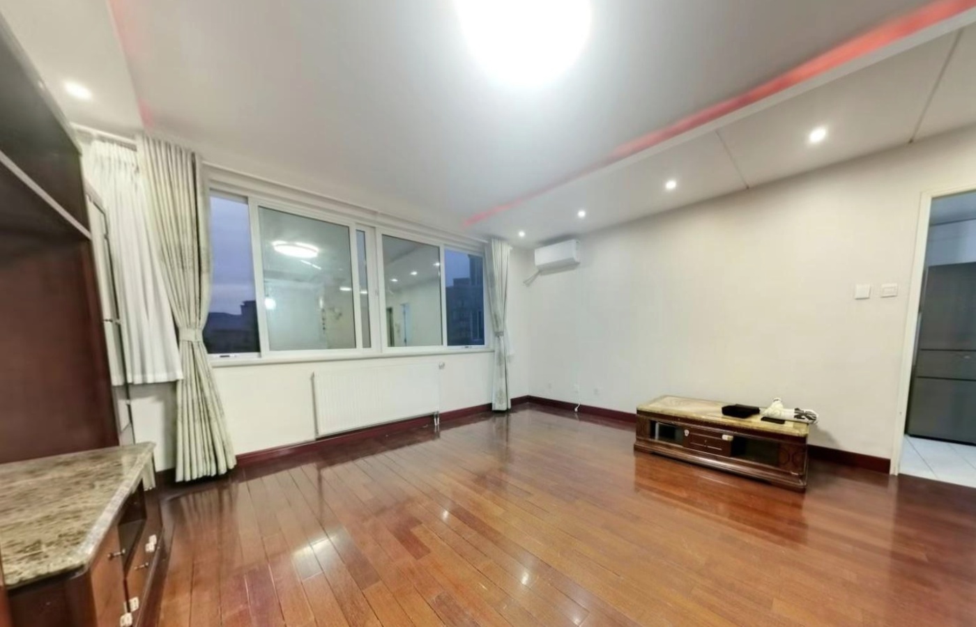 北京远大园四区二手房房源图片