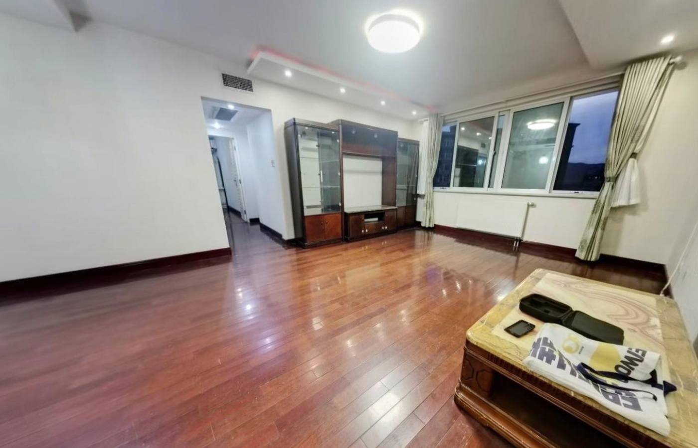 北京远大园四区二手房房源图片