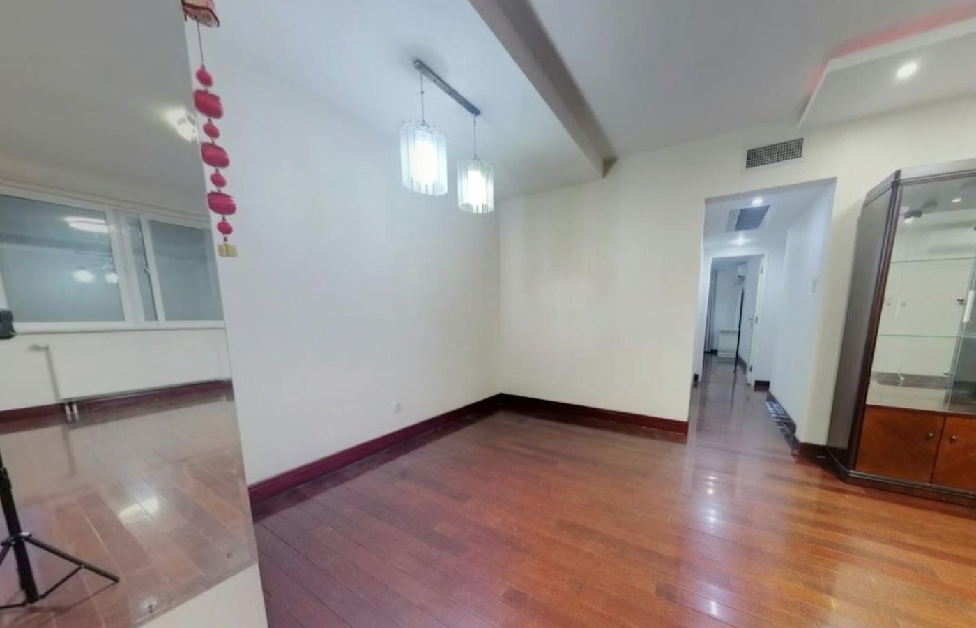 北京远大园四区二手房房源图片