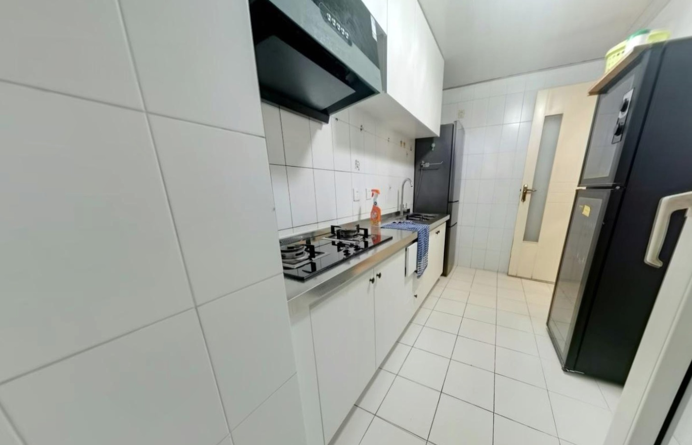 北京远大园四区二手房房源图片