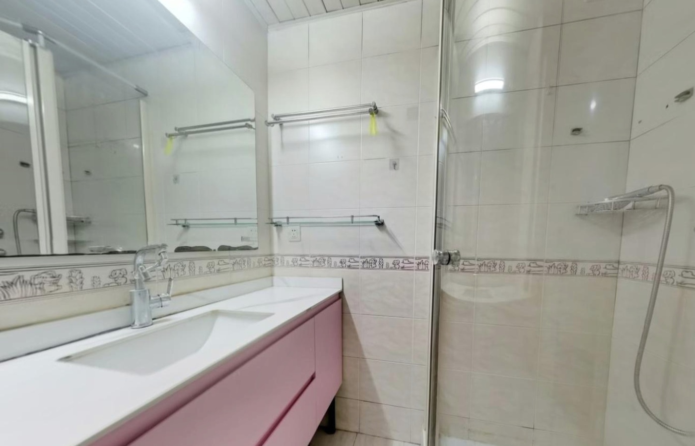 北京远大园四区二手房房源图片