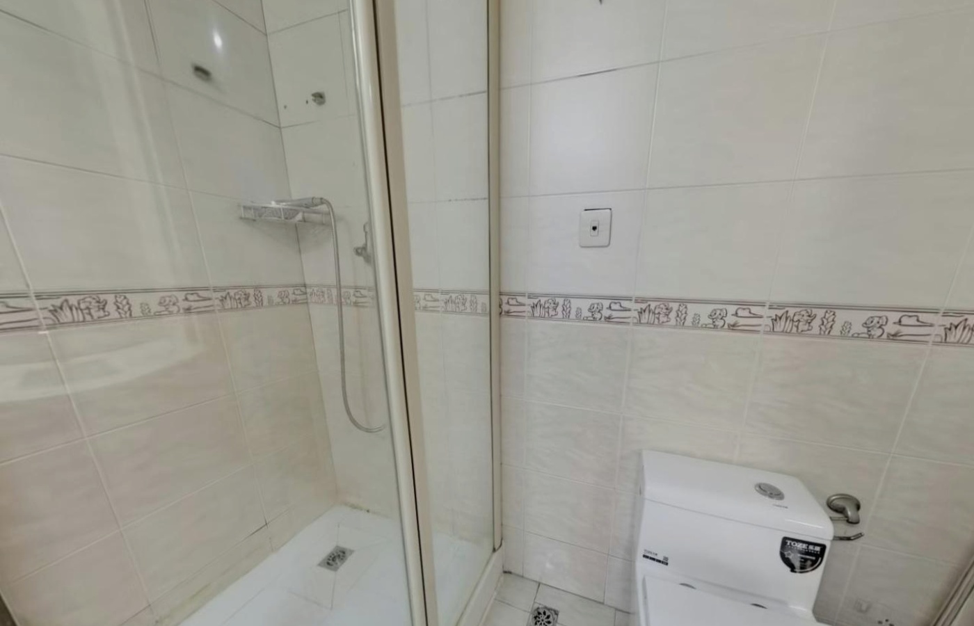 北京远大园四区二手房房源图片